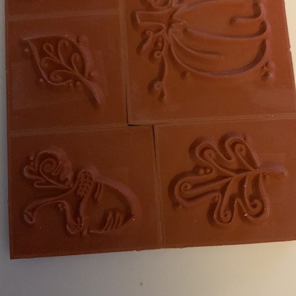 Stampin Up Fall Whimsy stamps set - Picture 3 of 8